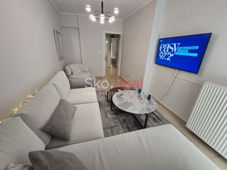 Διαμέρισμα 78 τ.μ. προς πώληση, Ιπποκράτειο-thumb-3