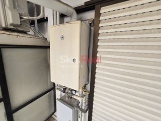 Διαμέρισμα 78 τ.μ. προς πώληση, Ιπποκράτειο-thumb-20