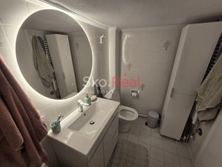 Διαμέρισμα 78 τ.μ. προς πώληση, Ιπποκράτειο-thumb-18