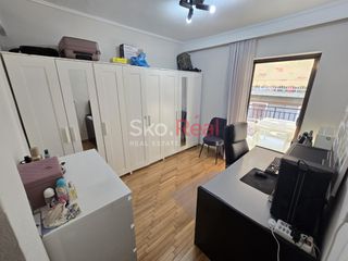 Διαμέρισμα 78 τ.μ. προς πώληση, Ιπποκράτειο-thumb-12