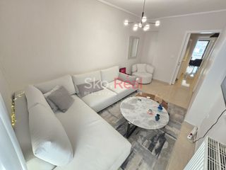 Διαμέρισμα 78 τ.μ. προς πώληση, Ιπποκράτειο-thumb-2