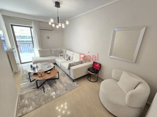 Διαμέρισμα 78 τ.μ. για πώληση