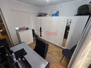 Διαμέρισμα 78 τ.μ. προς πώληση, Ιπποκράτειο-thumb-13