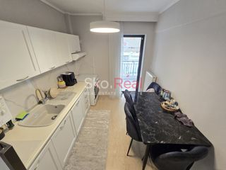 Διαμέρισμα 78 τ.μ. προς πώληση, Ιπποκράτειο-thumb-5