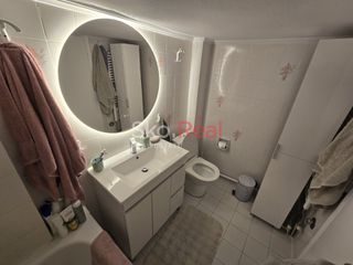 Διαμέρισμα 78 τ.μ. προς πώληση, Ιπποκράτειο-thumb-17