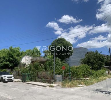 Οικόπεδο 740 τ.μ. πρός πώληση
