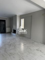 Μεζονέτα 252 τ.μ. για ενοικίαση