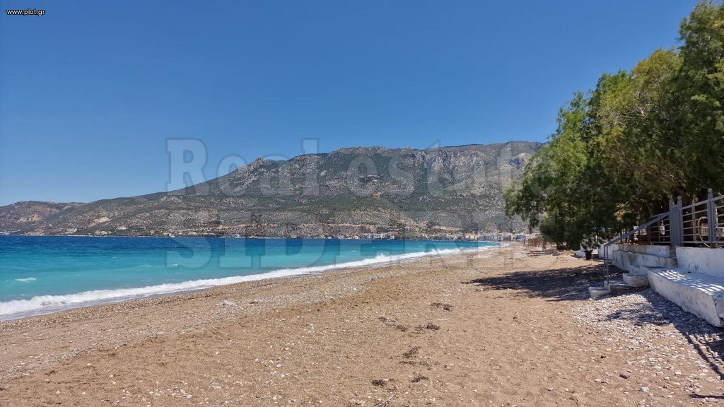 Μονοκατοικία 187 τ.μ. πρός πώληση, Κορινθία, Λουτράκι-Περαχώρα