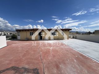 Office 45 sqm for rent