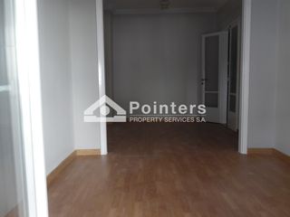 Studio / γκαρσονιέρα 55 τ.μ. για ενοικίαση