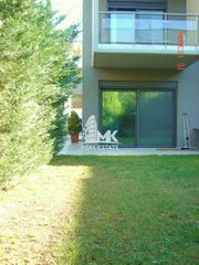 Μεζονέτα 120 τ.μ. για ενοικίαση