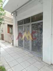 Κατάστημα 15 τ.μ. για ενοικίαση