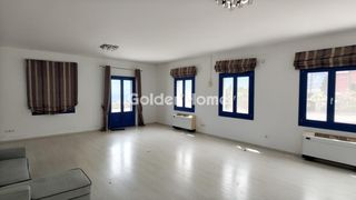 Μονοκατοικία 162 τ.μ. για ενοικίαση