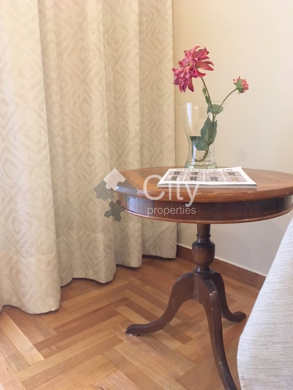 Διαμέρισμα 81 τ.μ. πρός ενοικίαση, Αθήνα - Κέντρο, Παγκράτι