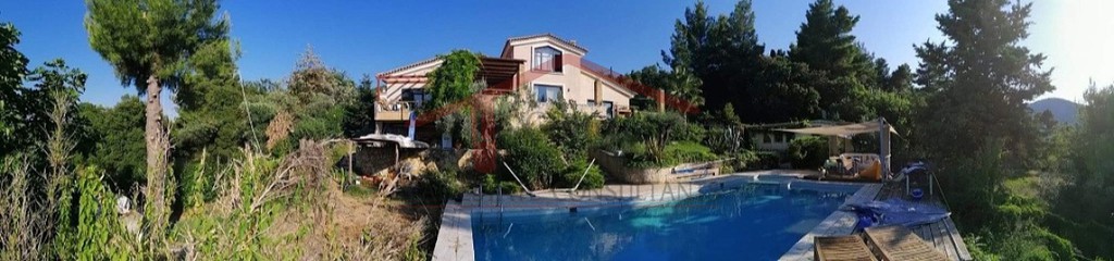 Μονοκατοικία 300 τ.μ. πρός πώληση, Αττική - Υπόλοιπο, Κ. Μαλακάσας