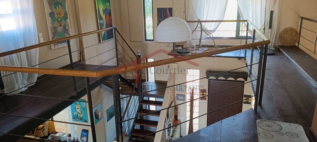 Μονοκατοικία 300 τ.μ. πρός πώληση, Αττική - Υπόλοιπο, Κ. Μαλακάσας