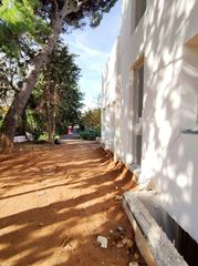 Βίλλα 342 τ.μ. για πώληση