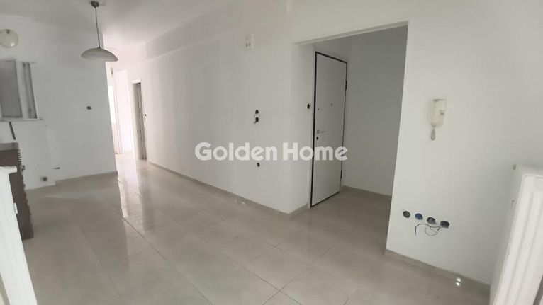 Apartment 84 sqm for sale, Athens - Center, Exarchia - Neapoli