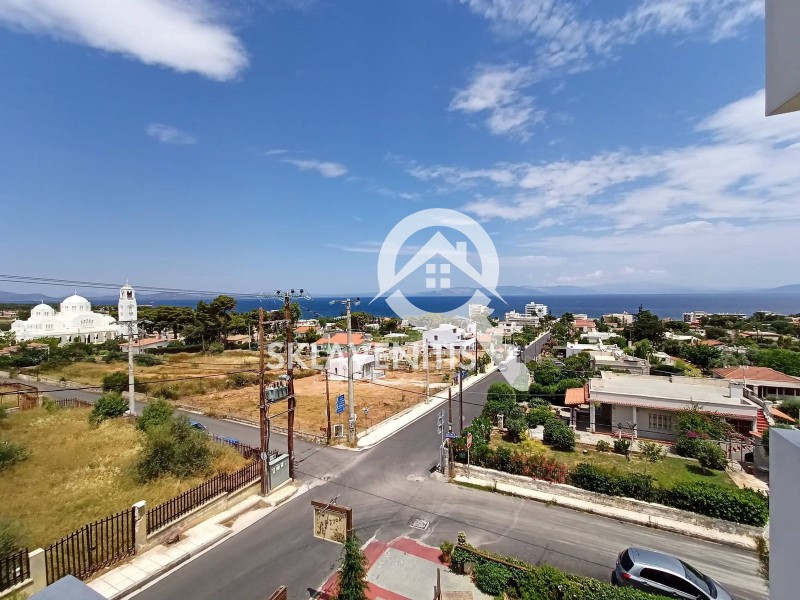 Διαμέρισμα 100 τ.μ. πρός πώληση, Αθήνα - Ανατολικά Προάστια, Νέα Μάκρη