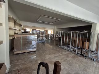 Βιοτεχνικός χώρος 350 τ.μ. για πώληση