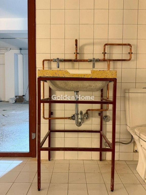 Γραφείο 194 τ.μ. προς πώληση, Νεάπολη Εξαρχείων