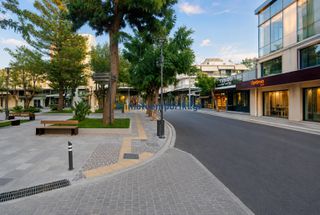 Κατάστημα 26 τ.μ. για ενοικίαση