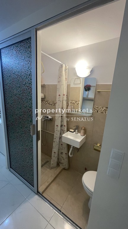 Studio / γκαρσονιέρα 25 τ.μ. προς ενοικίαση, Αμπελόκηποι Αθήνας