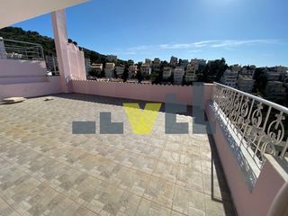 Μεζονέτα 143 τ.μ. για ενοικίαση