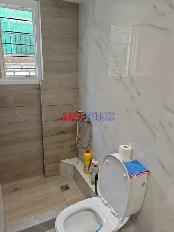 Studio / γκαρσονιέρα 30 τ.μ. προς πώληση, Κάτω Τούμπα