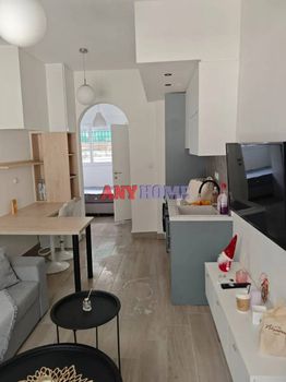 Studio / γκαρσονιέρα 30 τ.μ. προς πώληση