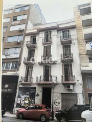 Επιχειρηματικό κτίριο 650 τ.μ. για πώληση