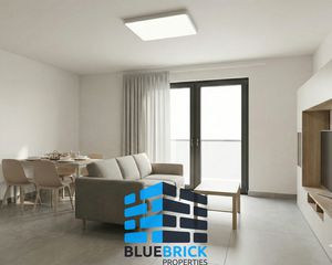 Διαμέρισμα 61,90 τ.μ. για πώληση, Πειραιάς, Ταμπούρια-thumb-3