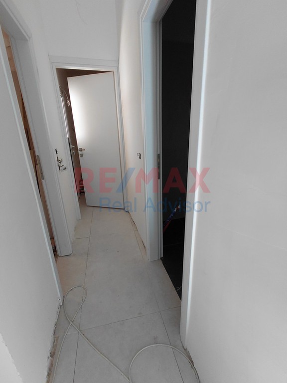 Διαμέρισμα 57 τ.μ. προς πώληση, Άλσος Βώκου