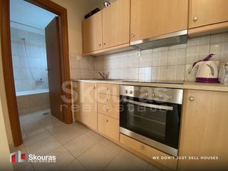 Διαμέρισμα 37 τ.μ. για πώληση, Κορινθία, Ευρωστίνη-thumb-12