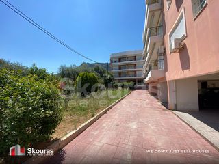 Διαμέρισμα 37 τ.μ. για πώληση, Κορινθία, Ευρωστίνη-thumb-17