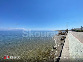 Διαμέρισμα 37 τ.μ. για πώληση, Κορινθία, Ευρωστίνη-thumb-18