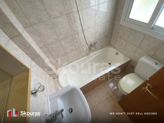 Διαμέρισμα 37 τ.μ. για πώληση, Κορινθία, Ευρωστίνη-thumb-13