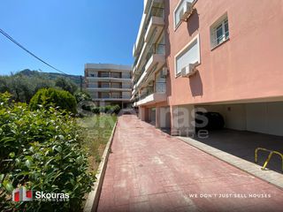 Διαμέρισμα 37 τ.μ. για πώληση, Κορινθία, Ευρωστίνη-thumb-16