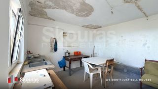 Μονοκατοικία 150 τ.μ. για πώληση, Αχαΐα, Αιγείρα-thumb-14