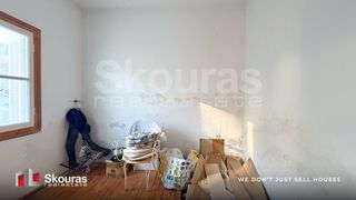 Μονοκατοικία 150 τ.μ. για πώληση, Αχαΐα, Αιγείρα-thumb-27