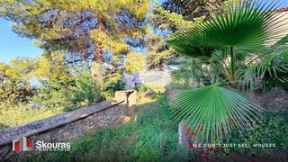 Μονοκατοικία 150 τ.μ. για πώληση, Αχαΐα, Αιγείρα-thumb-23