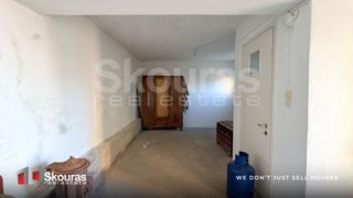 Μονοκατοικία 150 τ.μ. για πώληση, Αχαΐα, Αιγείρα-thumb-15