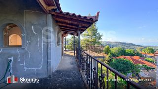 Μονοκατοικία 150 τ.μ. για πώληση, Αχαΐα, Αιγείρα-thumb-30