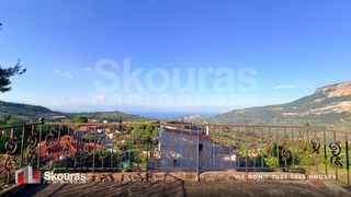 Μονοκατοικία 150 τ.μ. για πώληση, Αχαΐα, Αιγείρα-thumb-36