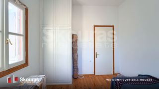 Μονοκατοικία 150 τ.μ. για πώληση, Αχαΐα, Αιγείρα-thumb-11