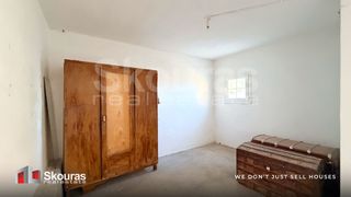 Μονοκατοικία 150 τ.μ. για πώληση, Αχαΐα, Αιγείρα-thumb-16
