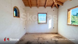 Μονοκατοικία 150 τ.μ. για πώληση, Αχαΐα, Αιγείρα-thumb-22