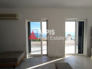 Μεζονέτα 160 τ.μ. για ενοικίαση