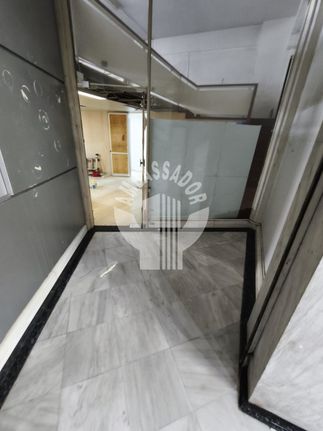 Store 65 sqm for sale, Athens - West, Galatsi
