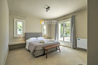 Βίλλα 420 τ.μ. πρός πώληση, Αργολίδα, Κρανίδι-thumb-5